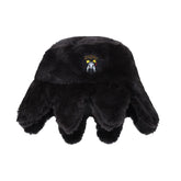 Autumn Winter Warm Stylish Octopus Casual Hat