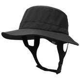 Wide Brim Sun Hat Foldable Outdoor Hiking Fishing Surfing Bucket Hat