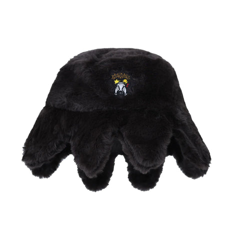 Autumn Winter Warm Stylish Octopus Casual Hat