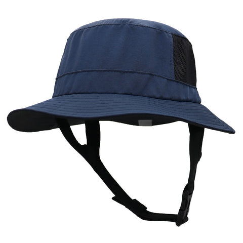 Wide Brim Sun Hat Foldable Outdoor Hiking Fishing Surfing Bucket Hat