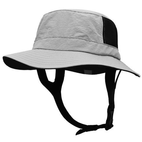 Wide Brim Sun Hat Foldable Outdoor Hiking Fishing Surfing Bucket Hat