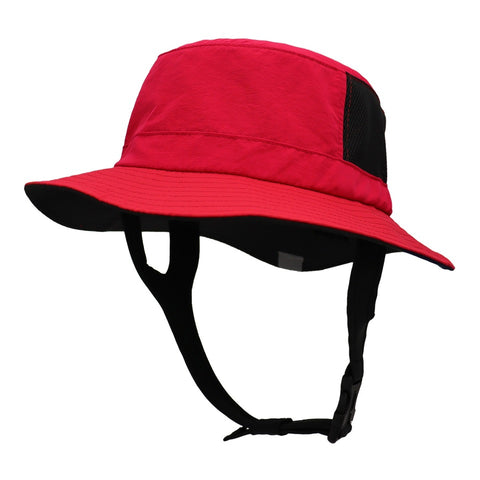 Wide Brim Sun Hat Foldable Outdoor Hiking Fishing Surfing Bucket Hat
