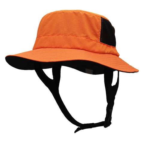 Wide Brim Sun Hat Foldable Outdoor Hiking Fishing Surfing Bucket Hat