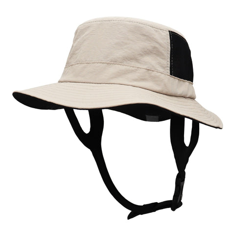 Wide Brim Sun Hat Foldable Outdoor Hiking Fishing Surfing Bucket Hat