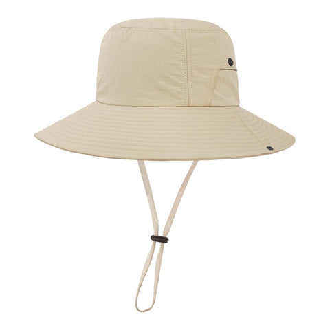 Bucket Hat Outdoor Quick-Drying Sun Hats